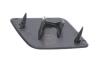 Крышка омывателя фары левая Audi A4 (07-15) DPA 99551799202 (фото 4)