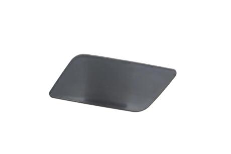 Автозапчастина DPA 99551799802