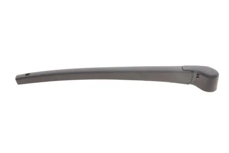 Поводок щетки стеклоочистителя задн. Skoda Octavia, Rapid (12-)  DPA 99551808802