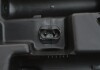 Бачок омывателя стекла VW Sharan (11-),Tiguan (08-)/Seat Alhambra (11-) DPA 99551820102 (фото 4)