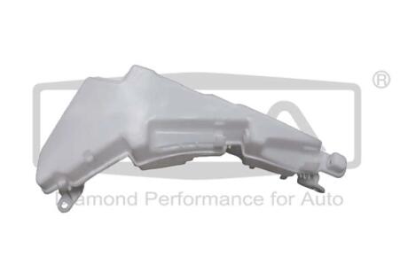 Бачок омивача Audi A6 (05-11) DPA 99551834802