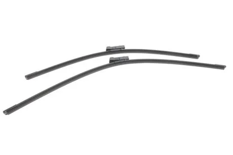 Щетка стеклоочистителя 650+525мм Audi A6, A7 (10-18) DPA 99981766402