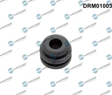 Втулка гумова DR Motor DRM01003