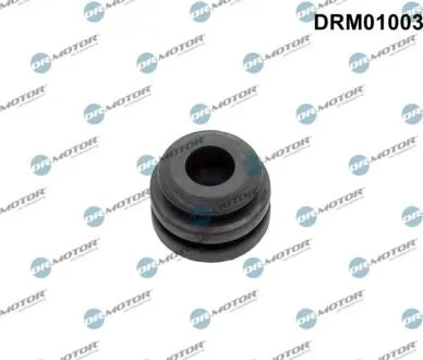 Втулка гумова DR Motor DRM01003