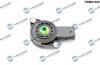 Датчик положення дросельної заслонки DR Motor DRM01009 (фото 1)
