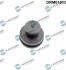 Прокладка клапанної кришки гумова DR Motor DRM01013 (фото 1)
