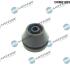 Прокладка клапанної кришки гумова DR Motor DRM01020 (фото 1)