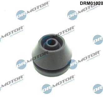Прокладка клапанної кришки гумова DR Motor DRM01020