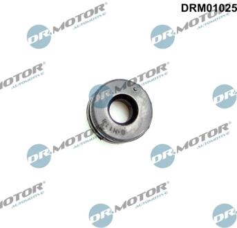 Прокладка клапанної кришки гумова DR Motor DRM01025