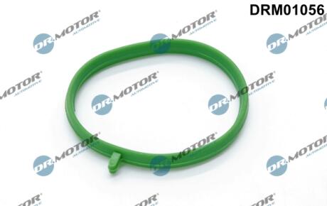 Кільце гумове DR Motor DRM01056