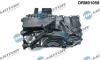 Піддон картера ДВЗ DR Motor DRM01058 (фото 1)