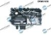 Піддон картера ДВЗ DR Motor DRM01058 (фото 2)