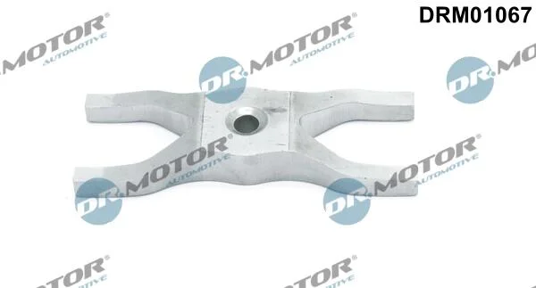 Тримач дизельної форсунки ДВЗ DR Motor DRM01067 (фото 1)