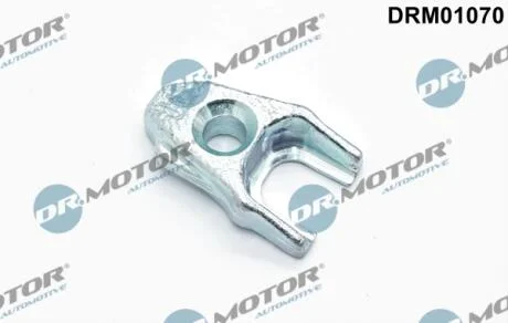 Тримач дизельної форсунки ДВЗ DR Motor DRM01070