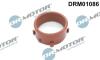 Кільце гумове DR Motor DRM01086 (фото 1)