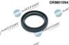 Сальник гумометалевий DR Motor DRM01094 (фото 1)