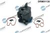 Клапан рециркуляції газів DR Motor DRM01130 (фото 1)