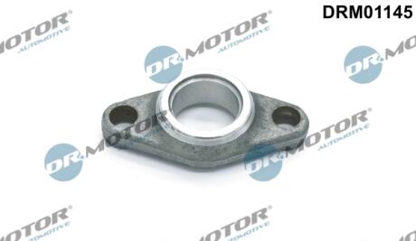 Тримач дизельної форсунки ДВЗ DR Motor DRM01145