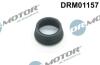 Кільце гумове DR Motor DRM01157 (фото 1)