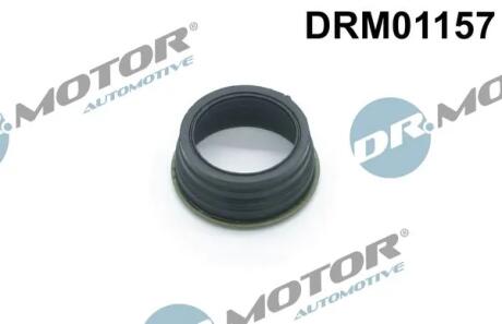 Кільце гумове DR Motor DRM01157