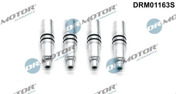 Автозапчастина DR Motor DRM01163S (фото 1)