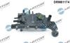 Термостат DR Motor DRM01174 (фото 1)