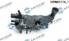 Термостат DR Motor DRM01174 (фото 2)