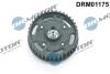 Шестерня розподільчого вала DR Motor DRM01175 (фото 1)
