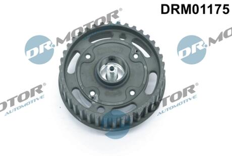 Шестерня розподільчого вала DR Motor DRM01175