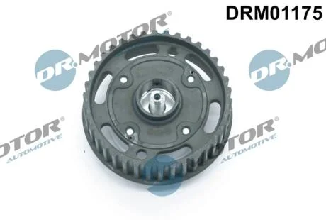 Шестерня розподільчого вала DR Motor DRM01175