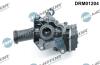 Термостат DR Motor DRM01204 (фото 2)