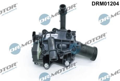 Термостат DR Motor DRM01204
