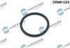 Прокладка двигуна гумова DR Motor DRM01205 (фото 1)