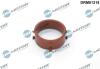 Кільце гумове DR Motor DRM01218 (фото 1)