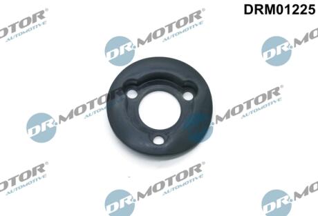 Прокладка двигуна гумова DR Motor DRM01225