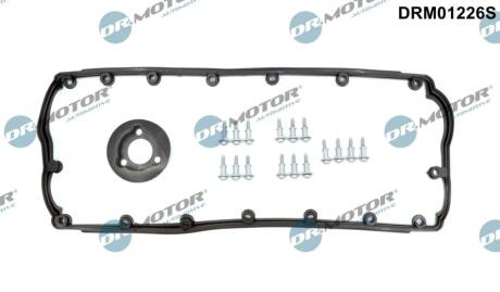 Автозапчастина DR Motor DRM01226S