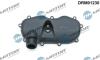 Частини корпуса ДВЗ (кришка ГРМ) DR Motor DRM01230 (фото 1)