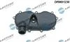Частини корпуса ДВЗ (кришка ГРМ) DR Motor DRM01230 (фото 1)