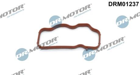 Прокладка двигуна гумова DR Motor DRM01237