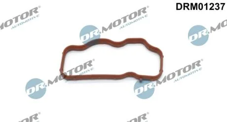 Прокладка двигуна гумова DR Motor DRM01237