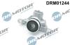 Клапан вентиляції картерних газів DR Motor DRM01244 (фото 1)