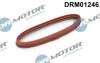 Кільце гумове DR Motor DRM01246 (фото 1)