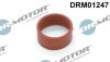 Прокладка двигуна гумова DR Motor DRM01247 (фото 1)