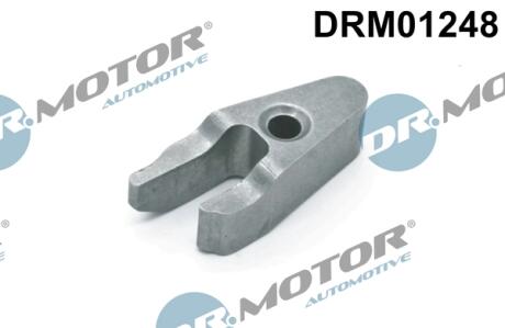Тримач дизельної форсунки ДВЗ DR Motor DRM01248