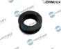 Автозапчастина DR Motor DRM0124 (фото 1)