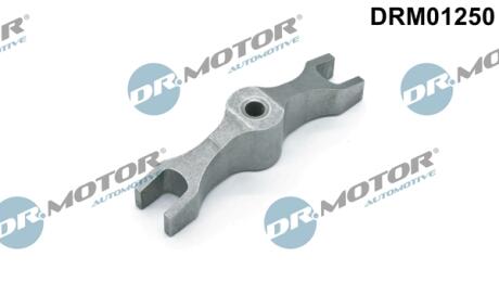 Тримач дизельної форсунки ДВЗ DR Motor DRM01250