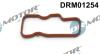 Прокладка двигуна гумова DR Motor DRM01254 (фото 1)