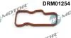 Прокладка двигуна гумова DR Motor DRM01254 (фото 1)