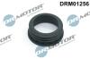 Кільце гумове DR Motor DRM01256 (фото 1)