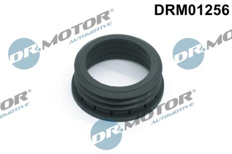 Кільце гумове DR Motor DRM01256